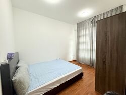 Blk 43A Skyoasis @ Dawson (Queenstown), HDB 4 Rooms #578697901